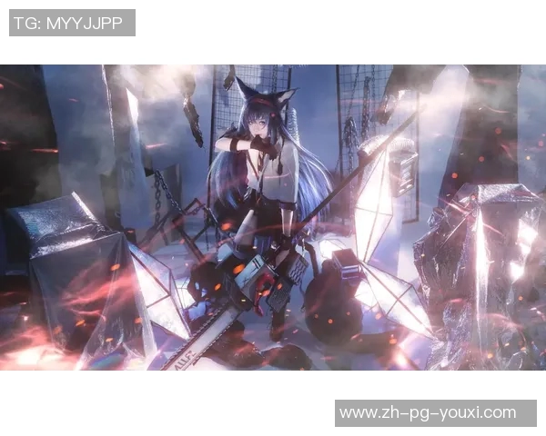 pg电子游艺煌时3yb。app-探索PG电子游艺煌时的最新游戏平台—煌时YB3游戏应用-pg电子游艺煌时3yb。app