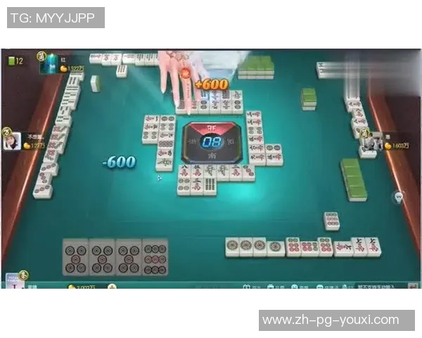 pg麻将胡了辅助-PG麻将胡了辅助，游戏策略与技巧-pg麻将胡了辅助