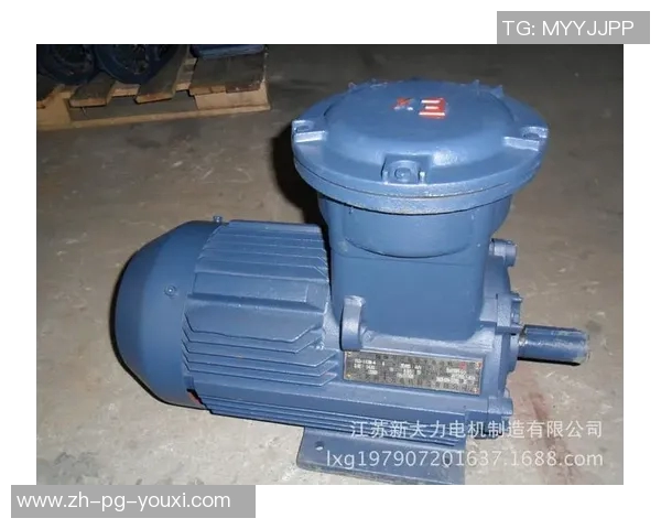 pg电子不错yb33丶me-一、PG电子YB33系统的优势-pg电子不错yb33丶me