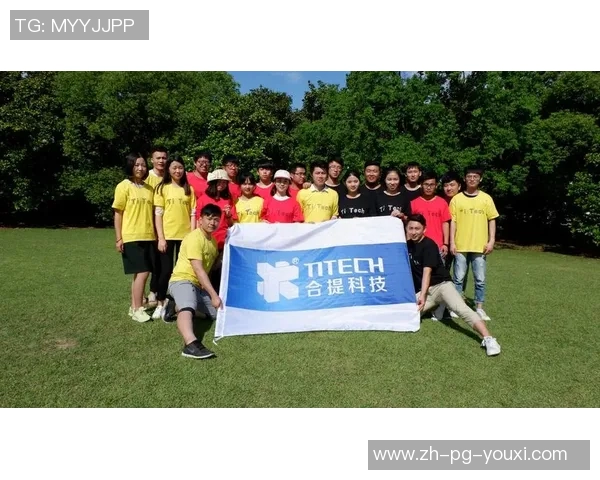 pg电子稳赚网站怎么样-PG电子稳赚网站怎么样？全方位评估其优劣与实用度-pg电子稳赚网站怎么样