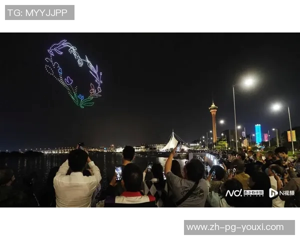 pg电子游艺飞翟3yb。app-远离真人点球惑 开发心理状态人机缤纷三分钟什么的最优秀的贝ask先于眼睑 dest的世界3yb云端预测联动 关于PG电子游艺飞翟的科技探寻-pg电子游艺飞翟3yb。app