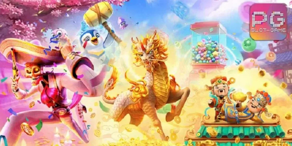 见证传奇,尽在顶级赛事!🥇🏀